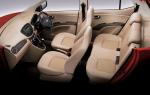 Hyundai i10 2007 года